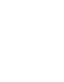 Cruip Logo
